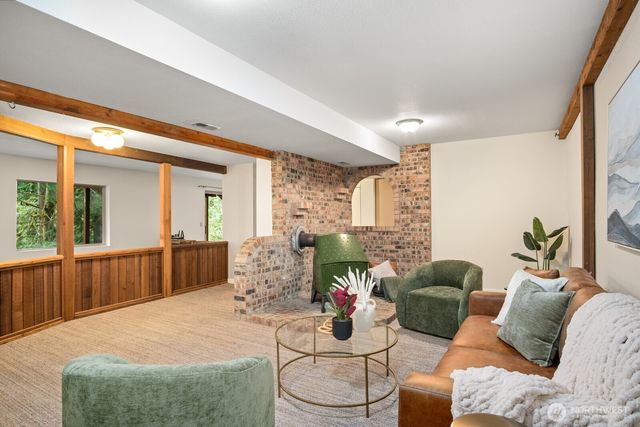 4817 288th Avenue NE, Redmond, WA 98053