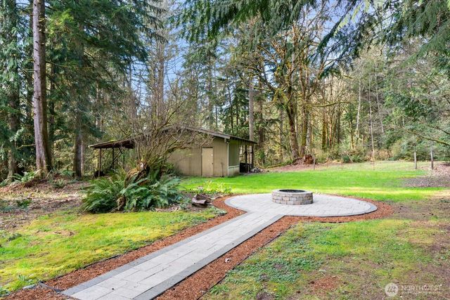 4817 288th Avenue NE, Redmond, WA 98053