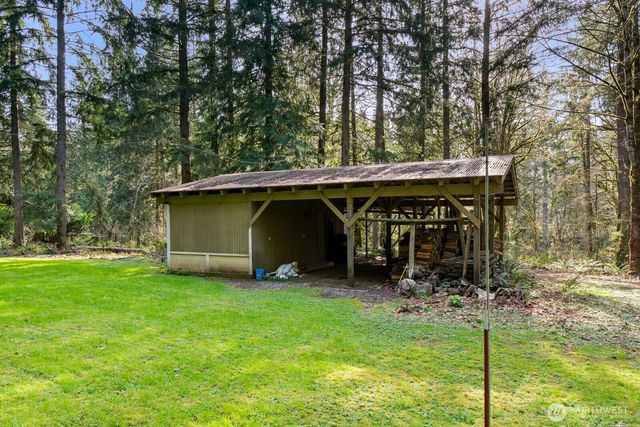 4817 288th Avenue NE, Redmond, WA 98053