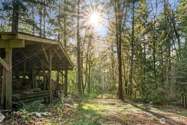 4817 288th Avenue NE, Redmond, WA 98053