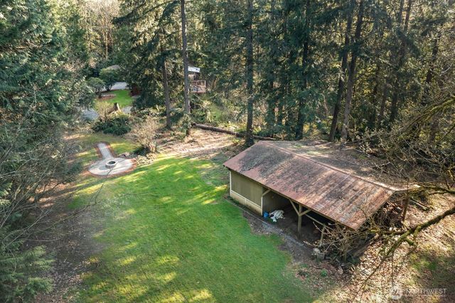 4817 288th Avenue NE, Redmond, WA 98053