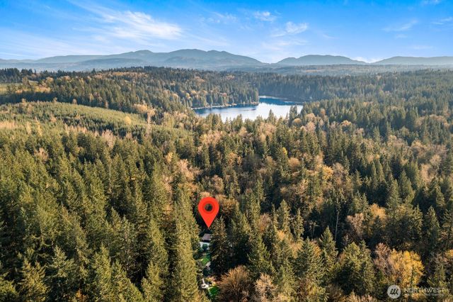 4817 288th Avenue NE, Redmond, WA 98053