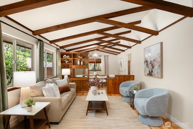 4817 288th Avenue NE, Redmond, WA 98053