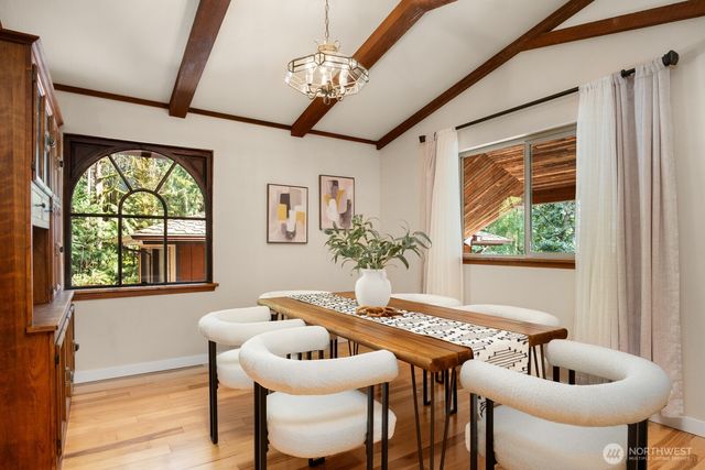 4817 288th Avenue NE, Redmond, WA 98053