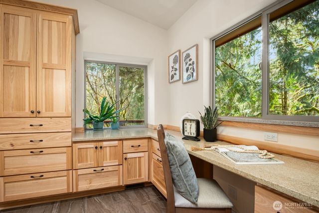 4817 288th Avenue NE, Redmond, WA 98053