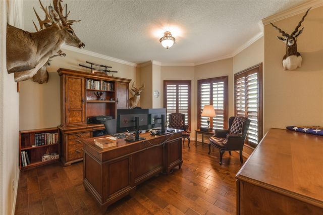 8271 Fm 529 Rd, Bellville, TX 77418