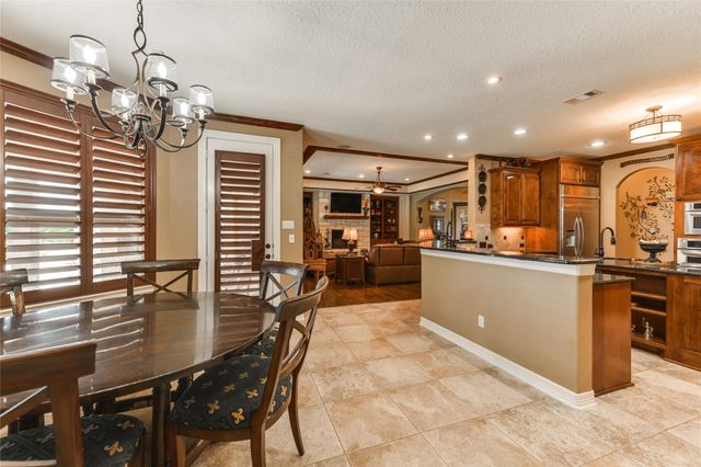 8271 Fm 529 Rd, Bellville, TX 77418