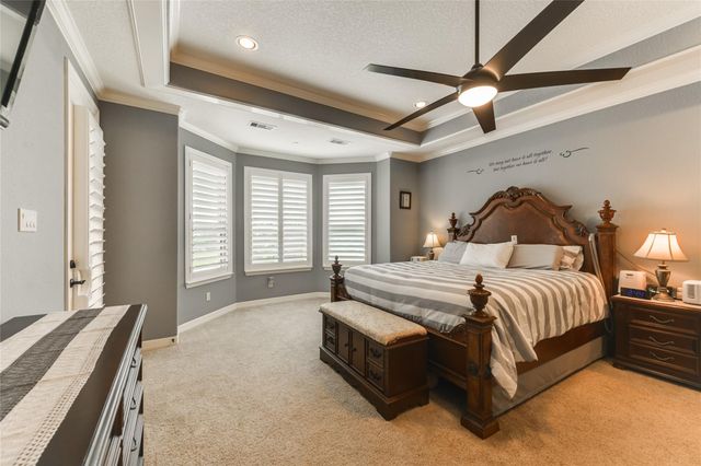 8271 Fm 529 Rd, Bellville, TX 77418