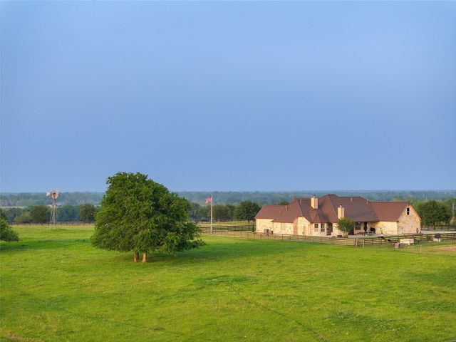 8271 Fm 529 Rd, Bellville, TX 77418