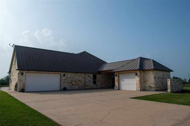 8271 Fm 529 Rd, Bellville, TX 77418