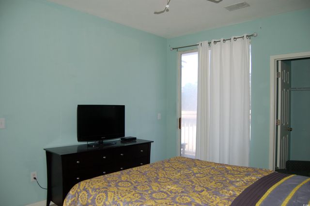 646 River Oaks Dr Apt 47D, Myrtle Beach, SC 29579