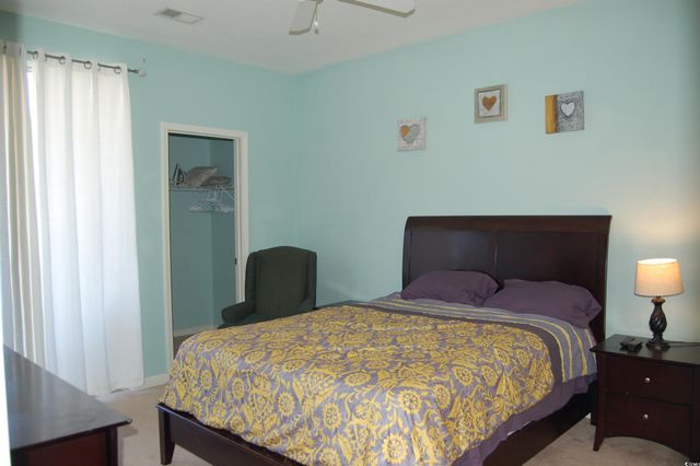 646 River Oaks Dr Apt 47D, Myrtle Beach, SC 29579