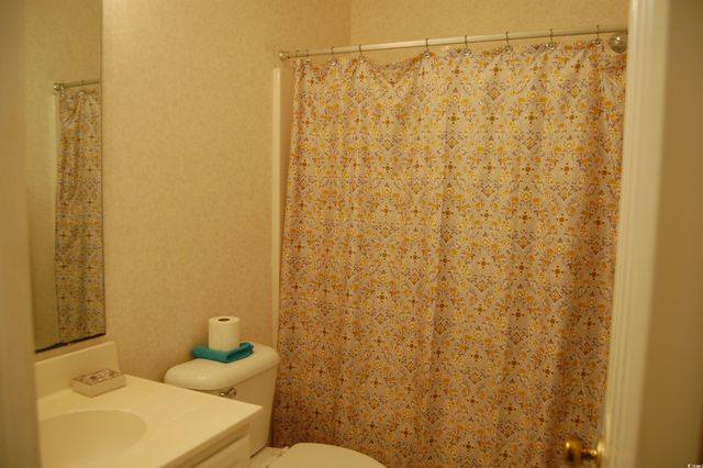 646 River Oaks Dr Apt 47D, Myrtle Beach, SC 29579