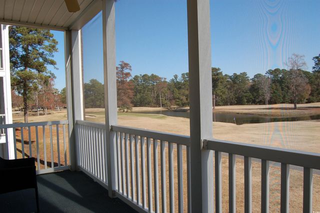 646 River Oaks Dr Apt 47D, Myrtle Beach, SC 29579