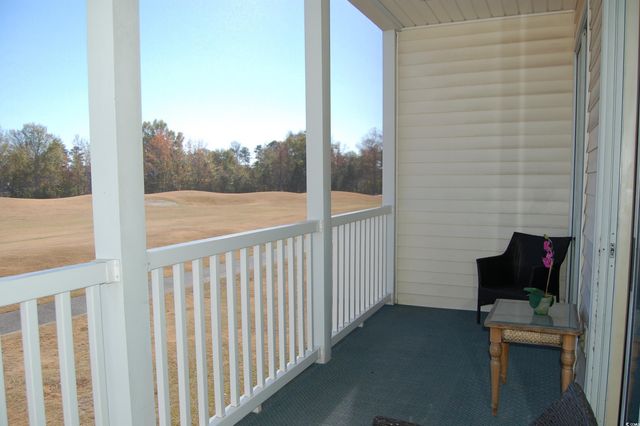 646 River Oaks Dr Apt 47D, Myrtle Beach, SC 29579