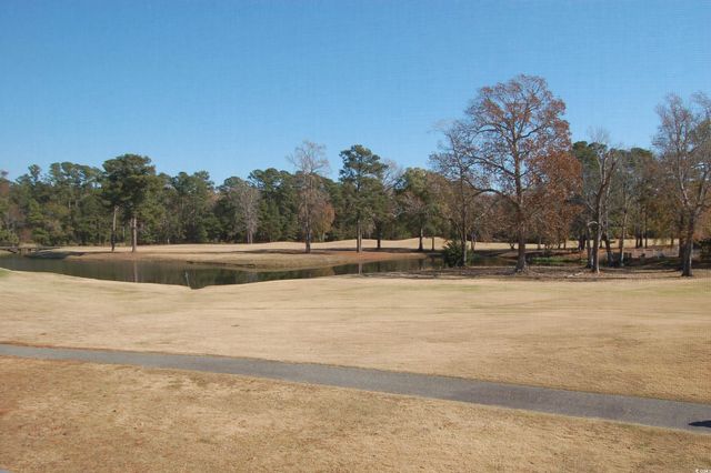 646 River Oaks Dr Apt 47D, Myrtle Beach, SC 29579