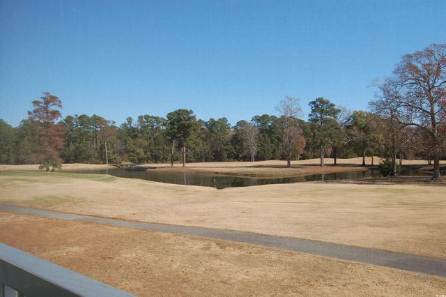 646 River Oaks Dr Apt 47D, Myrtle Beach, SC 29579