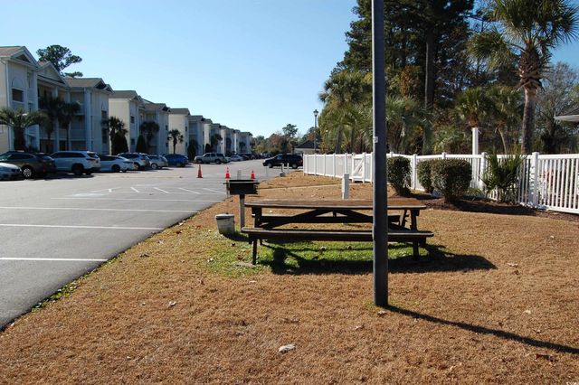 646 River Oaks Dr Apt 47D, Myrtle Beach, SC 29579