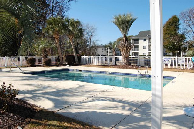 646 River Oaks Dr Apt 47D, Myrtle Beach, SC 29579