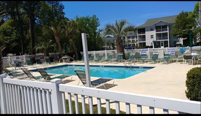 646 River Oaks Dr Apt 47D, Myrtle Beach, SC 29579