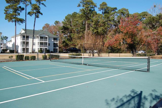 646 River Oaks Dr Apt 47D, Myrtle Beach, SC 29579