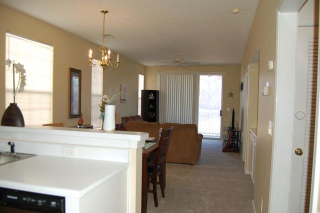 646 River Oaks Dr Apt 47D, Myrtle Beach, SC 29579