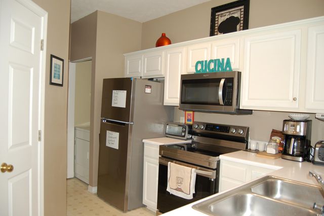 646 River Oaks Dr Apt 47D, Myrtle Beach, SC 29579