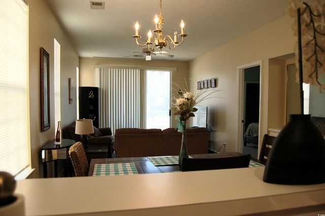 646 River Oaks Dr Apt 47D, Myrtle Beach, SC 29579