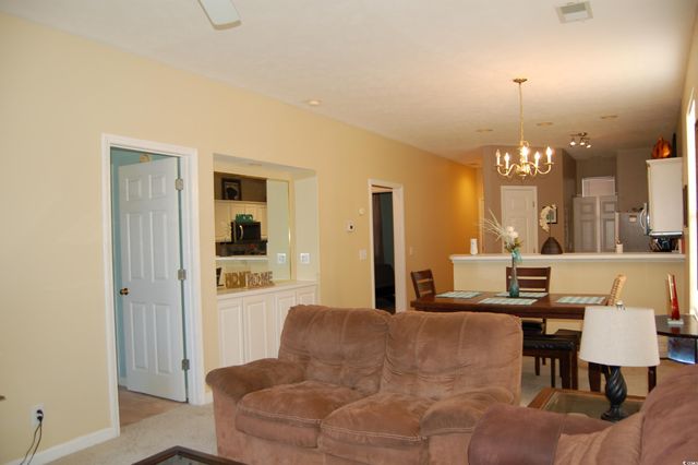646 River Oaks Dr Apt 47D, Myrtle Beach, SC 29579