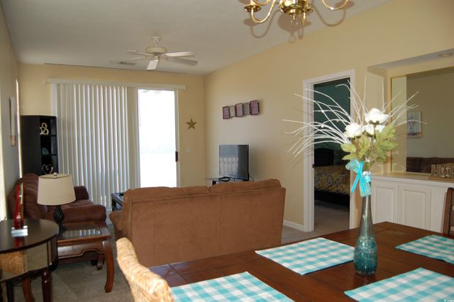 646 River Oaks Dr Apt 47D, Myrtle Beach, SC 29579