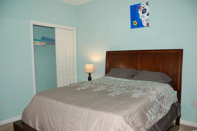 646 River Oaks Dr Apt 47D, Myrtle Beach, SC 29579