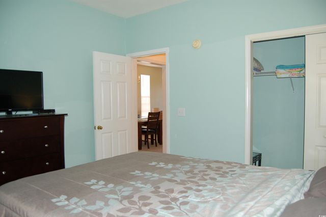 646 River Oaks Dr Apt 47D, Myrtle Beach, SC 29579