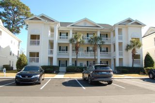 646 River Oaks Dr Apt 47D, Myrtle Beach, SC 29579
