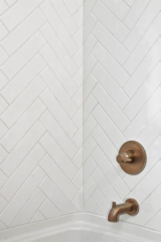 301 Walnut Lane, Apple Valley, MN 55124