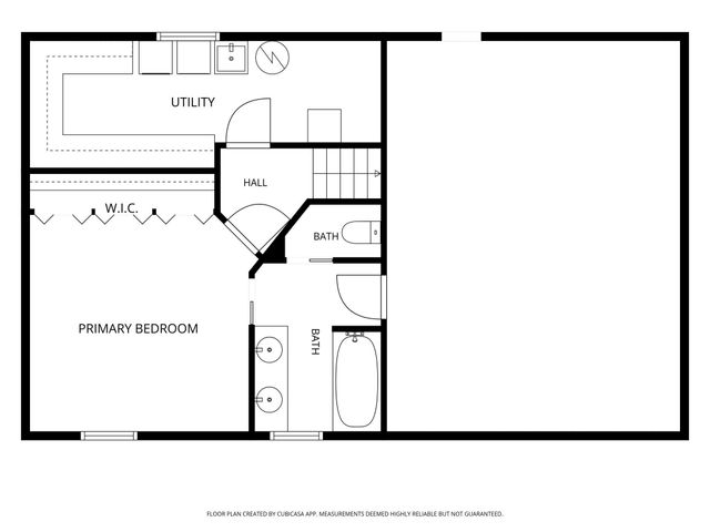 301 Walnut Lane, Apple Valley, MN 55124