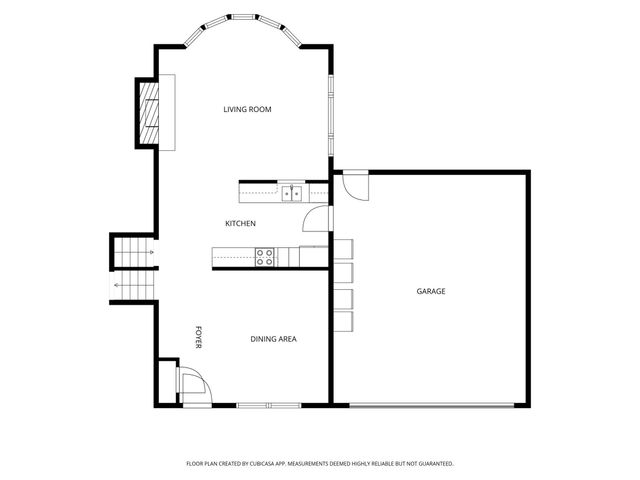 301 Walnut Lane, Apple Valley, MN 55124