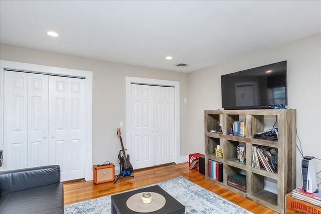 96 Ash Street, Danvers, MA 01923