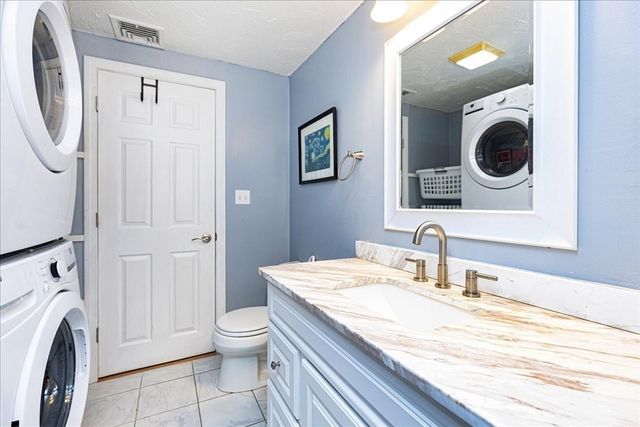 96 Ash Street, Danvers, MA 01923