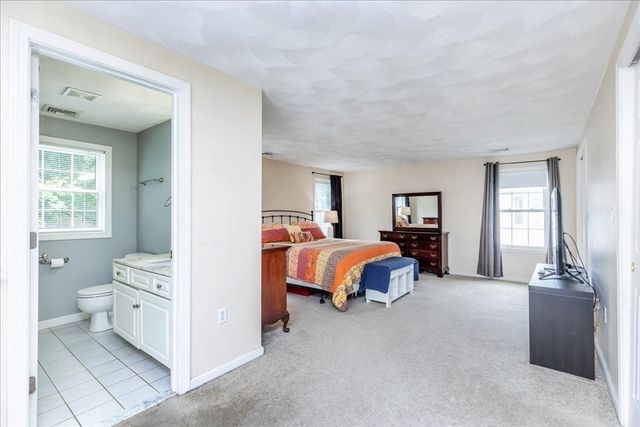 96 Ash Street, Danvers, MA 01923