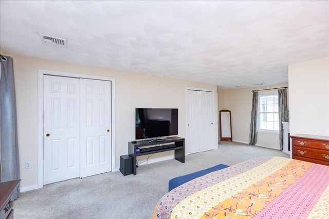 96 Ash Street, Danvers, MA 01923