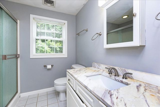 96 Ash Street, Danvers, MA 01923