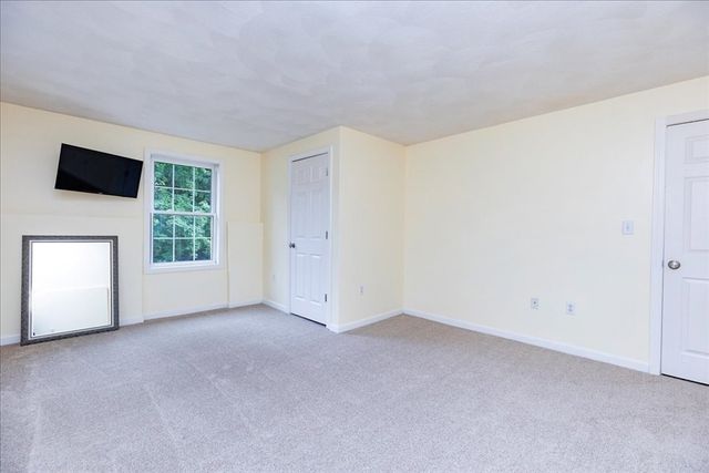 96 Ash Street, Danvers, MA 01923