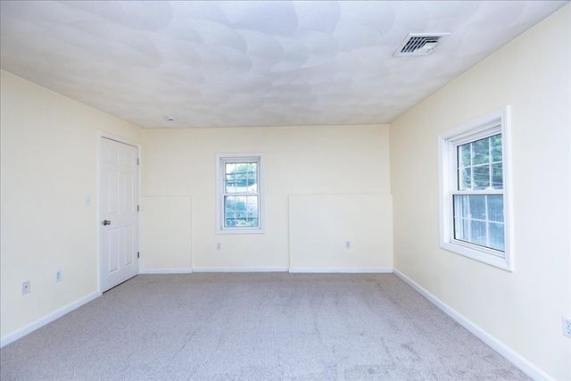 96 Ash Street, Danvers, MA 01923