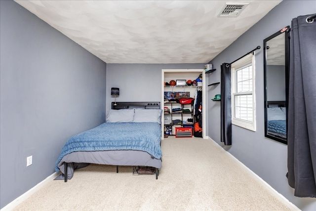 96 Ash Street, Danvers, MA 01923