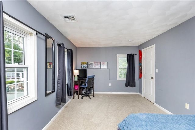 96 Ash Street, Danvers, MA 01923
