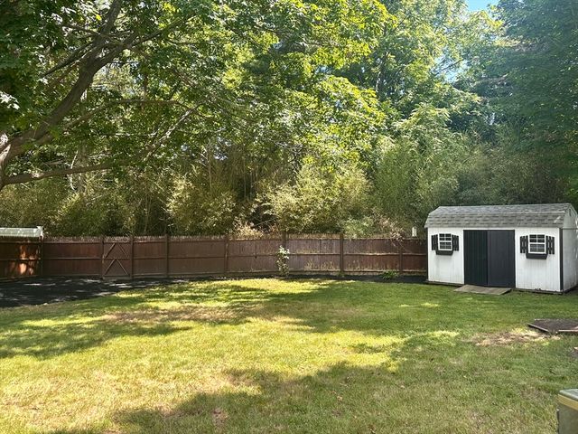 96 Ash Street, Danvers, MA 01923
