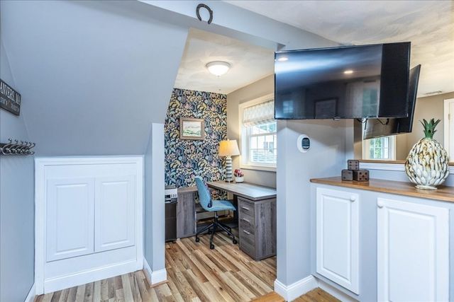 96 Ash Street, Danvers, MA 01923