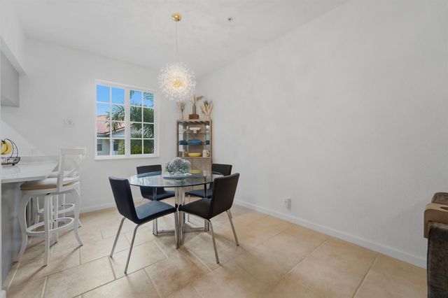 4542 Danson Way, Delray Beach, FL 33445