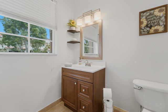 4542 Danson Way, Delray Beach, FL 33445