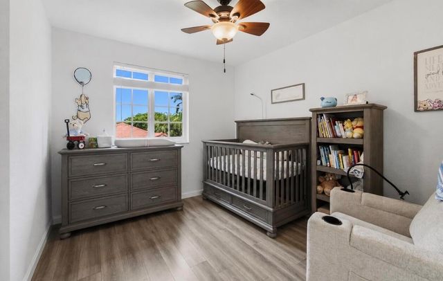 4542 Danson Way, Delray Beach, FL 33445